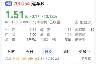 新利18体育app代理联系方式截图0